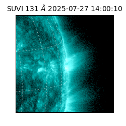 suvi - 2025-07-27T14:00:10.050000