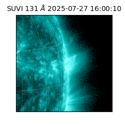 suvi - 2025-07-27T16:00:10.392000