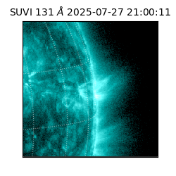 suvi - 2025-07-27T21:00:11.252000