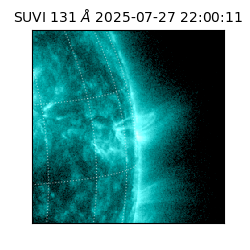 suvi - 2025-07-27T22:00:11.424000