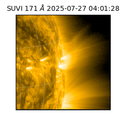 suvi - 2025-07-27T04:01:28.339000