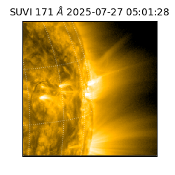 suvi - 2025-07-27T05:01:28.513000