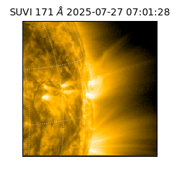 suvi - 2025-07-27T07:01:28.855000