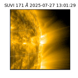 suvi - 2025-07-27T13:01:29.891000