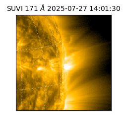 suvi - 2025-07-27T14:01:30.059000