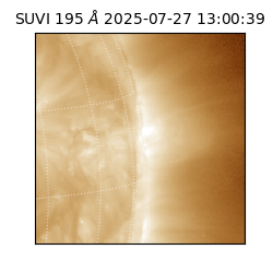 suvi - 2025-07-27T13:00:39.881000