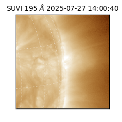 suvi - 2025-07-27T14:00:40.055000