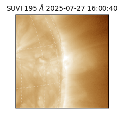 suvi - 2025-07-27T16:00:40.401000