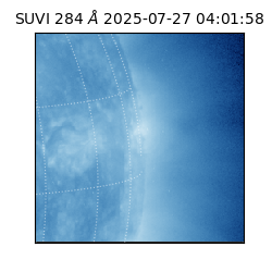 suvi - 2025-07-27T04:01:58.331000