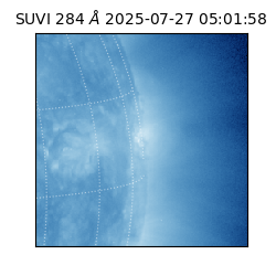 suvi - 2025-07-27T05:01:58.505000