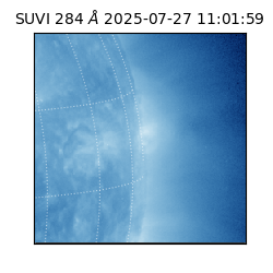 suvi - 2025-07-27T11:01:59.537000