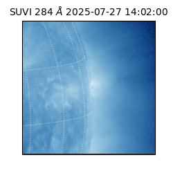 suvi - 2025-07-27T14:02:00.051000