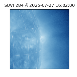 suvi - 2025-07-27T16:02:00.397000