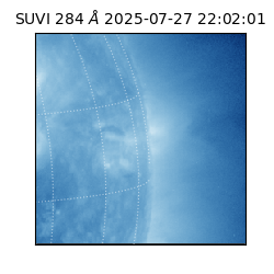 suvi - 2025-07-27T22:02:01.429000