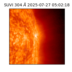 suvi - 2025-07-27T05:02:18.513000