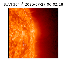 suvi - 2025-07-27T06:02:18.689000