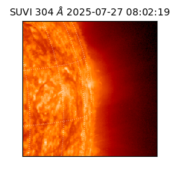 suvi - 2025-07-27T08:02:19.025000