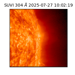 suvi - 2025-07-27T10:02:19.373000