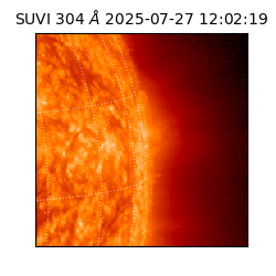 suvi - 2025-07-27T12:02:19.715000