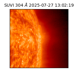 suvi - 2025-07-27T13:02:19.871000