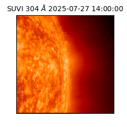 suvi - 2025-07-27T14:00:00.053000