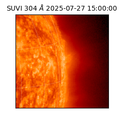 suvi - 2025-07-27T15:00:00.219000