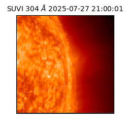 suvi - 2025-07-27T21:00:01.257000