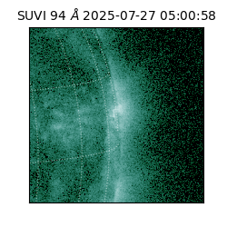suvi - 2025-07-27T05:00:58.509000