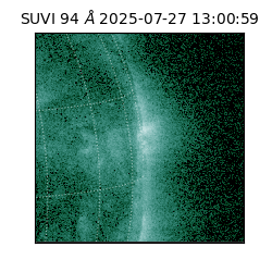 suvi - 2025-07-27T13:00:59.867000