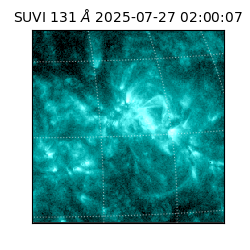 suvi - 2025-07-27T02:00:07.980000