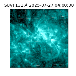 suvi - 2025-07-27T04:00:08.330000
