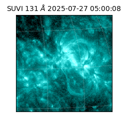 suvi - 2025-07-27T05:00:08.500000