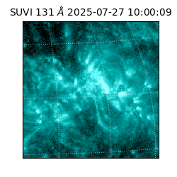 suvi - 2025-07-27T10:00:09.360000