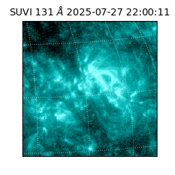 suvi - 2025-07-27T22:00:11.424000