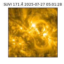 suvi - 2025-07-27T05:01:28.513000