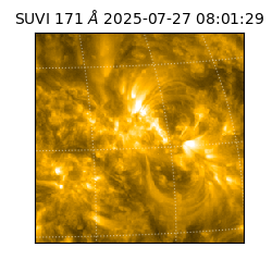 suvi - 2025-07-27T08:01:29.025000