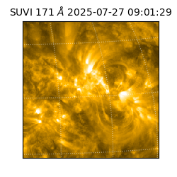 suvi - 2025-07-27T09:01:29.199000