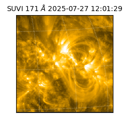 suvi - 2025-07-27T12:01:29.715000