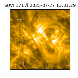 suvi - 2025-07-27T13:01:29.891000