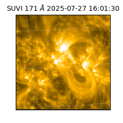 suvi - 2025-07-27T16:01:30.407000