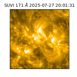 suvi - 2025-07-27T20:01:31.089000