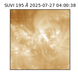 suvi - 2025-07-27T04:00:38.335000
