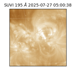 suvi - 2025-07-27T05:00:38.509000