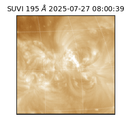 suvi - 2025-07-27T08:00:39.021000