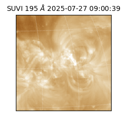 suvi - 2025-07-27T09:00:39.195000