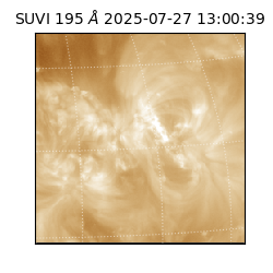 suvi - 2025-07-27T13:00:39.881000