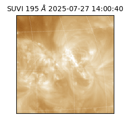 suvi - 2025-07-27T14:00:40.055000
