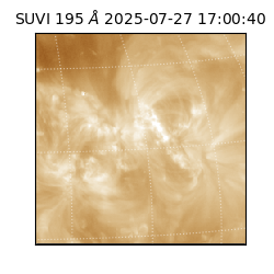 suvi - 2025-07-27T17:00:40.573000