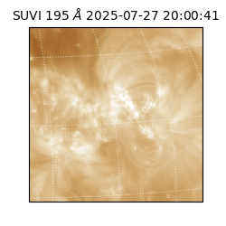 suvi - 2025-07-27T20:00:41.085000
