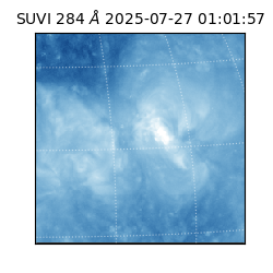 suvi - 2025-07-27T01:01:57.815000